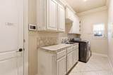 3900 Estancia Way - Photo 22