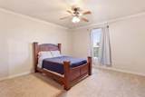 3900 Estancia Way - Photo 23