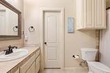 3900 Estancia Way - Photo 24