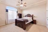 3900 Estancia Way - Photo 25
