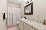 3900 Estancia Way - Photo 26
