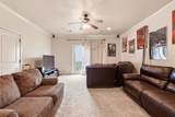 3900 Estancia Way - Photo 27