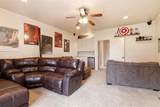 3900 Estancia Way - Photo 28