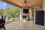 3900 Estancia Way - Photo 29