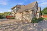 3900 Estancia Way - Photo 3