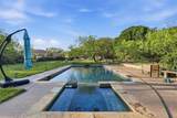 3900 Estancia Way - Photo 30
