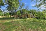 3900 Estancia Way - Photo 31