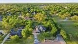 3900 Estancia Way - Photo 33