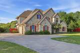3900 Estancia Way - Photo 4