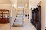 3900 Estancia Way - Photo 5