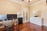 3900 Estancia Way - Photo 6