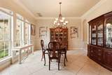 3900 Estancia Way - Photo 7