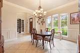 3900 Estancia Way - Photo 8