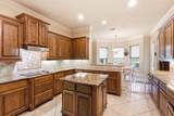 3900 Estancia Way - Photo 9