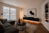 12888 Montfort Drive - Photo 1