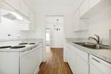 12888 Montfort Drive - Photo 10