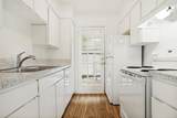 12888 Montfort Drive - Photo 11