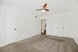 12888 Montfort Drive - Photo 12