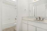 12888 Montfort Drive - Photo 13