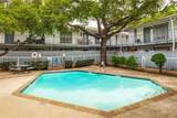 12888 Montfort Drive - Photo 14
