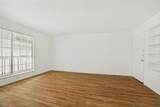 12888 Montfort Drive - Photo 2