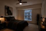 12888 Montfort Drive - Photo 3