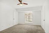 12888 Montfort Drive - Photo 4