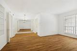 12888 Montfort Drive - Photo 5