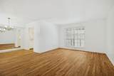 12888 Montfort Drive - Photo 6