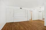 12888 Montfort Drive - Photo 7