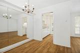 12888 Montfort Drive - Photo 8