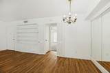 12888 Montfort Drive - Photo 9
