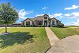 1231 Colorado Drive - Photo 1