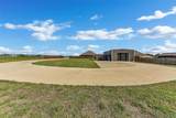 1231 Colorado Drive - Photo 10