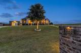 1231 Colorado Drive - Photo 11