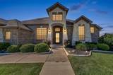 1231 Colorado Drive - Photo 12