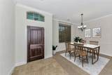 1231 Colorado Drive - Photo 16
