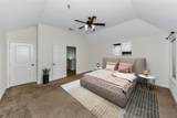1231 Colorado Drive - Photo 18