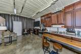 1231 Colorado Drive - Photo 19