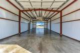 1231 Colorado Drive - Photo 20