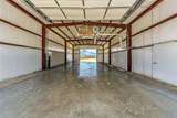 1231 Colorado Drive - Photo 21
