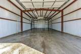 1231 Colorado Drive - Photo 22