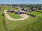 1231 Colorado Drive - Photo 3