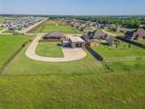1231 Colorado Drive - Photo 4