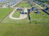 1231 Colorado Drive - Photo 5