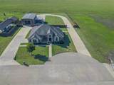 1231 Colorado Drive - Photo 7