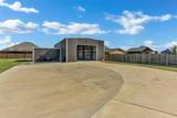 1231 Colorado Drive - Photo 9