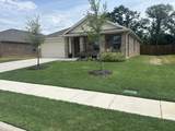 333 Lubbock Drive - Photo 1