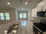 333 Lubbock Drive - Photo 10