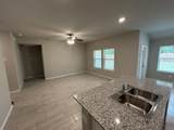 333 Lubbock Drive - Photo 11